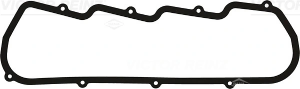 Gasket, cylinder head cover